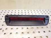 Zusatzbremsleuchte OPEL FRONTERA B (6B_) 2.2 DTI