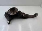 Achsschenkel (ABS) rechts vorne BMW 5er (F10) AIMGSICU