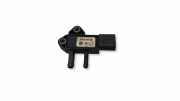 DPF-Drucksensor MITSUBISHI OUTLANDER III (GG_W, GF_W, ZJ) 2.2 Di-D 4WD (GF6W) 41MPP14