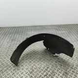 Innenkotflügel hinten rechts PORSCHE 911 (992) 3.8 Turbo S 992810974 992810974C