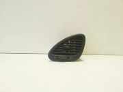 Frischluftgrill SEAT ALHAMBRA (7V8, 7V9) 1.9 TDI 95VWA018B09