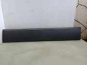 Kotflügelzierleiste hinten links RENAULT TRAFIC II Furgon (FL) 1.9 dCi 100 (FL0C) 91165348