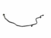 Klimaleitung RENAULT MEGANE II Coupé-Cabriolet (EM0/1_) 2.0 dCi 51500613