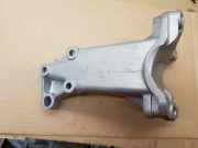 Motorlager Vorne VW JETTA II (19E, 1G2, 165) 1.8 16V 191199354C