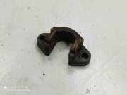 Dichtung für Düsenhalter BMW 5er Touring (E61)