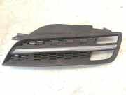Vorderer oberer Gitter NISSAN MICRA III (K12) 1.4 16V