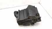 Luftfilterkasten MAZDA 323 F VI (BJ) 2.0 TD PPT40 RF4P
