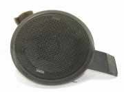 Lautsprecher im Armaturenbrett KIA CARNIVAL II (GQ) 2.9 CRDi 0K53E66965