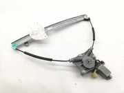 Fensterheber vorne rechts KIA RIO IV (YB) 1.0 T-GDI 100 82460-H8000