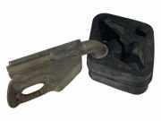 Auspuffhalter BMW 3 Touring (E91) 320 d 7534092