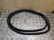 Türdichtung Kia Sorento I (JC)