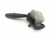 Blinkerschalter Toyota Avensis Verso (M2) 8465228640
