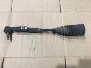 Spurstange links TOYOTA AVENSIS Estate (_T27_) 2.2 D-4D (ADT271_)