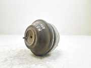 Motorlager Vorne MERCEDES-BENZ S (W220) S 430 (220.070, 220.170) 23133003218