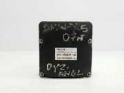 ABS Hydraulikblock BMW X5 (E70) 3.0 sd 6788220 0265960340