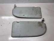 Linke Sonnenblende CITROËN C5 III (RD_) 2.2 HDi 200