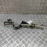 Heckklappescharnier rechts ALFA ROMEO SPIDER (916_) 2.0 T.SPARK 16V (916S2C00) 60614103 60616758