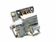 Stoßstangenhalterung hinten links FORD B-MAX (JK) 1.0 EcoBoost AV1117A882AB