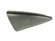 Türpolsterverkleidung hinten links TOYOTA YARIS (_P1_) 1.5 (NCP13_) 676730D030