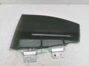 Türscheibe links hinten Maserati Ghibli III ()