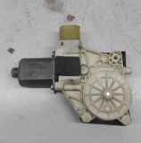 Motor Fensterheber links vorne Ford Mondeo IV (BA7) 6M2114A389B