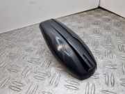 Antenne Dach Land Rover Range Rover Evoque I (L538) BJ3219C089FA