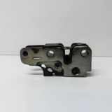 Motorhaubenschloss VW TIGUAN (5N_) 2.0 TDI 4motion 5N0823509C