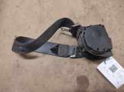 Sicherheitsgurt rechts hinten Citroen C5 II Break (RE) 33005204