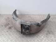 Innenkotflügel hinten rechts CITROËN C5 I Break (DE_) 2.2 HDi (DE4HXB, DE4HXE) 9651149180