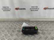 Sicherungskasten BMW 4er Gran Coupe (F36) V7938906801