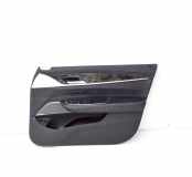 Türpolster vorne rechts BMW 6 Gran Turismo (G32) 630 i A064519 7416878