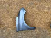 Kotflügel rechts vorne Renault Grand Scenic IV (R9)