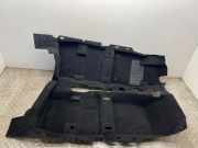 Salonteppich NISSAN JUKE (F16) 1.0 F161012193