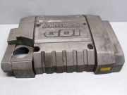 Motorabdeckung MITSUBISHI SPACE WAGON (N9_W, N8_W) 2.4 GDI MD356380