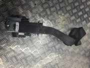 Sicherheitsgurt vorne rechts BMW i4 (G26) eDrive35 635559600