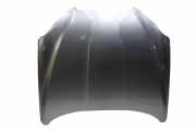 Motorhaube Jaguar XF (X250) LJZ