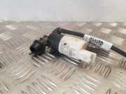 Elektromotor für Scheinwerferreinigung Opel Vivaro A Combi (X83) 8200067015