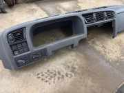 Armaturenbrett FIAT DUCATO Minibus / passenger (230_) 2.5 TDI Panorama/Combinato