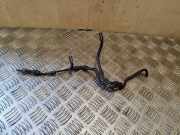 Unterdruckschlauch für Bremsanlage VW Passat B8 Variant (3G)