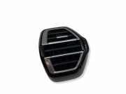 Frischluftgrill CITROËN C4 III (BA_, BB_, BC_) e-C4 (BCZKXC) 9831805480