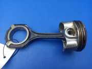 Kolben MERCEDES-BENZ SLK (R171) 280 (171.454) 14158