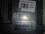 Motorsteuergerät BMW 1 (E87) 118 d 8506485