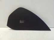 Armaturenbrett Seitenverkleidung VW PASSAT Variant B8 (3G5) 2.0 TDI 3G2858247C