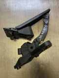 Gaspedal KIA SORENTO II (XM) 2.2 CRDi 4WD