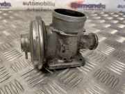 Abgasrückführventil Land Rover Freelander 2 (L359) 72826400