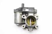 Drosselklappe OPEL ASTRA K 1.0 55494220