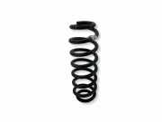 Schraubenfeder hinten links VW TIGUAN (AD1) 1.4 TSI 5QF511115