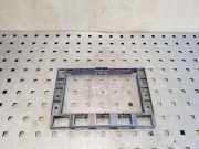 Musik-Player Verkleidung VW TOUAREG (7LA, 7L6, 7L7) 3.0 V6 TDI 7L6857318