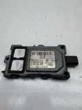 Luftqualitätssensor MERCEDES-BENZ C (W203) C 220 CDI (203.006) 2208300172