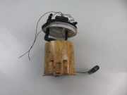 Kraftstoffstandsensor OPEL MERIVA 1.7 CDTI 0580300016 13153862